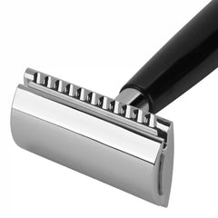 ZWILLING | Razor set, 2-pc | CLASSIC