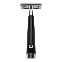 ZWILLING | Razor set, 2-pc | CLASSIC