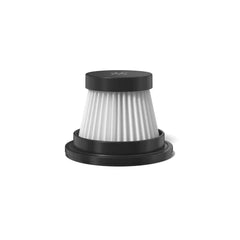 ZWILLING | HEPA-filter set, 3-pc | XTEND
