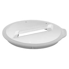 ZWILLING | Accessory Set, S/M/L / 5-pc | Fresh & Save BOWLS