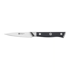 ZWILLING | 2-pc, Starter Set | Spectrum