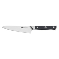 ZWILLING | 5.5-inch Prep Knife, Fine Edge  | Spectrum