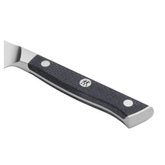 ZWILLING | 5.5-inch Prep Knife, Fine Edge  | Spectrum