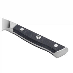 ZWILLING | 6-inch, Utility Knife | Spectrum