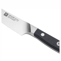 ZWILLING | 6-inch, Utility Knife | Spectrum