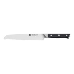 ZWILLING | 3-pc, Starter Set | Spectrum