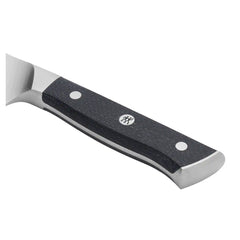 ZWILLING | 7-inch, Hollow Edge Santoku | Spectrum