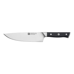 ZWILLING | 2-pc, Starter Set | Spectrum