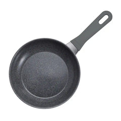 ZWILLING | 8-inch, Aluminum, Ceramic Fry Pan Ceramic Coating | Parma Plus Ceramic
