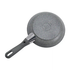 ZWILLING | 8-inch, Aluminum, Ceramic Fry Pan Ceramic Coating | Parma Plus Ceramic