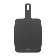 ZWILLING | 13-inch x 7.5-inch Plant Fiber Cutting Board, Fiber Wood