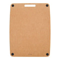 ZWILLING | 17-inch x 13-inch Plant Fiber Cutting Board, Fiber Wood