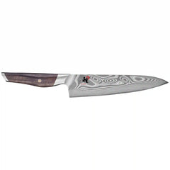 MIYABI | 8-inch, Chef's Knife | IKI