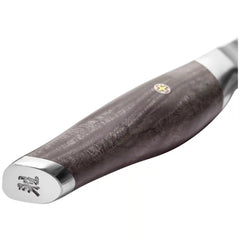 MIYABI | 8-inch, Chef's Knife | IKI