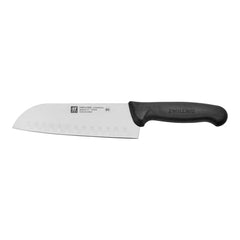 ZWILLING | 7-inch, Fine Edge Santoku | Commercial
