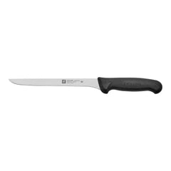 ZWILLING | 8-inch, Filleting Knife | Commercial