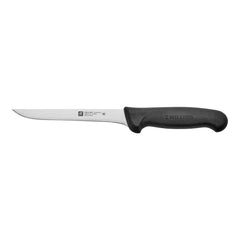 ZWILLING | 6.5-inch, Flexible Boning Knife | Commercial