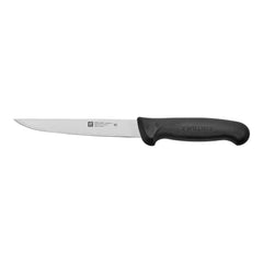 ZWILLING | 6.5-inch, Stiff Boning Knife | Commercial