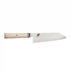 MIYABI | 6.5-inch, Bunka Knife | Birchwood SG2