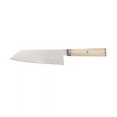 MIYABI | 6.5-inch, Bunka Knife | Birchwood SG2