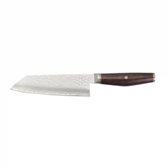 MIYABI | 6.5-inch, Bunka Knife | Artisan