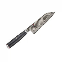 MIYABI | 6.5-inch, Bunka Knife | KAIZEN II 5000FCD