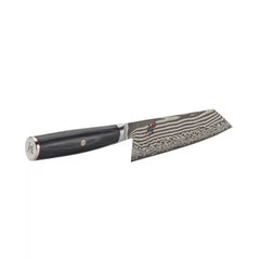 MIYABI | 6.5-inch, Bunka Knife | KAIZEN II 5000FCD