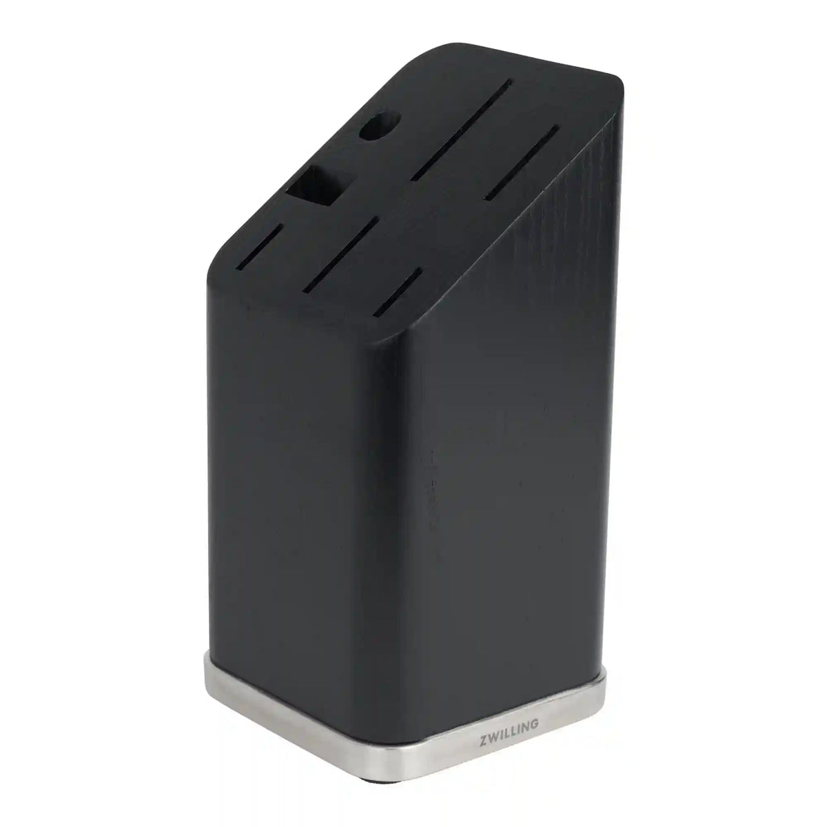 ZWILLING | Ash, Knife Block Empty | Storage