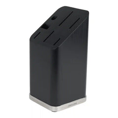 ZWILLING | Ash, Knife Block Empty | Storage