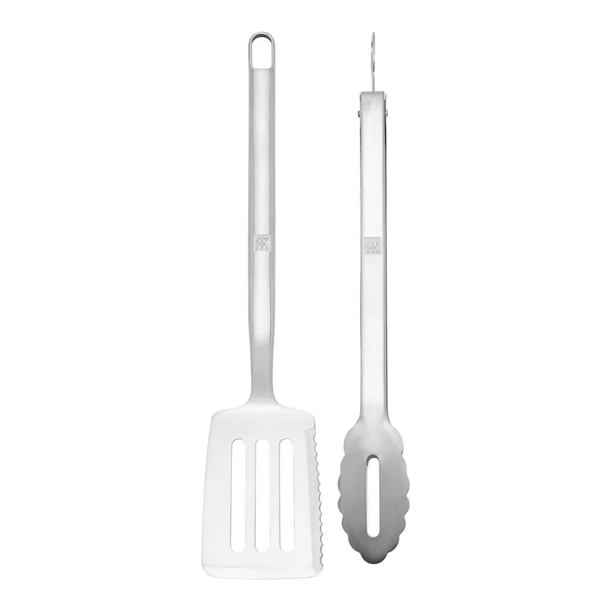 ZWILLING | 2-pc  Grill Tool Set | BBQ