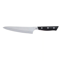 MIYABI | 5-inch Chef's Knife Compact, Fine Edge  | HISHO 400FCT