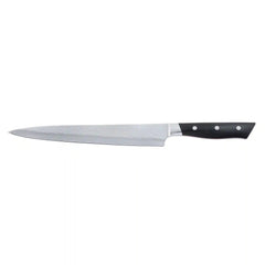 MIYABI | 9.5-inch  Sujihiki | HISHO 400FCT
