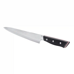 MIYABI | 9.5-inch  Sujihiki | HISHO 400FCT
