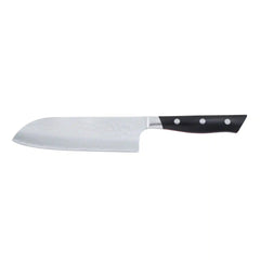 MIYABI | 5.5-inch, Fine Edge Santoku | HISHO 400FCT