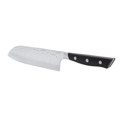 MIYABI | 5.5-inch, Fine Edge Santoku | HISHO 400FCT