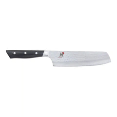 MIYABI | 7-inch, Nakiri | HISHO 400FCT