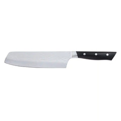 MIYABI | 7-inch, Nakiri | HISHO 400FCT