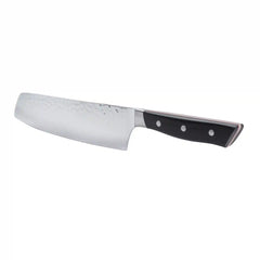 MIYABI | 7-inch, Nakiri | HISHO 400FCT