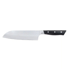 MIYABI | 7-inch, Fine Edge Santoku | HISHO 400FCT