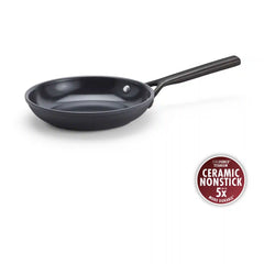 ZWILLING | 8-inch, Frying Pan Ceramic Nonstick Titanium | Milano