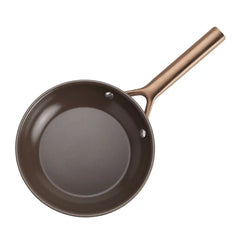 ZWILLING | 2-pc, Frying Pan Set Ceramic Nonstick Titanium | Milano