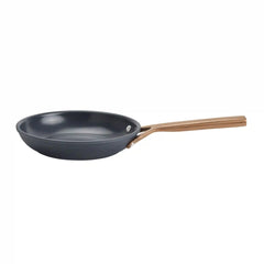 ZWILLING | 2-pc, Frying Pan Set Ceramic Nonstick Titanium | Milano