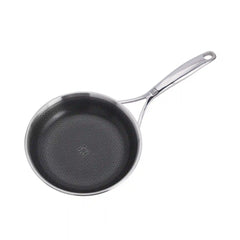 ZWILLING | 2-pc, Ceramic Hybrid Frying Pan Set | Peak