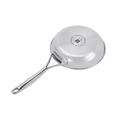 ZWILLING | 2-pc, Ceramic Hybrid Frying Pan Set | Peak