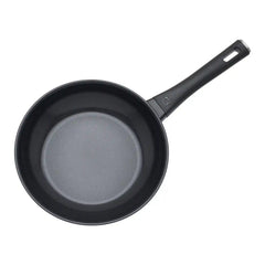 ZWILLING | 8-inch, Aluminum, Frying Pan Titanium-reinforced Ceramic Non-stick Coating | Madura Plus
