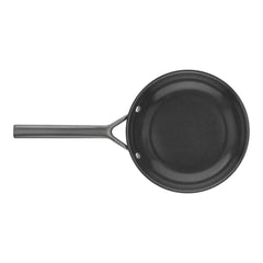 ZWILLING | 8-inch, Frying Pan Ceramic Nonstick Titanium | Milano