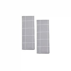 ZWILLING | Kitchen Towels Set, Grey | Kitchen Accessories