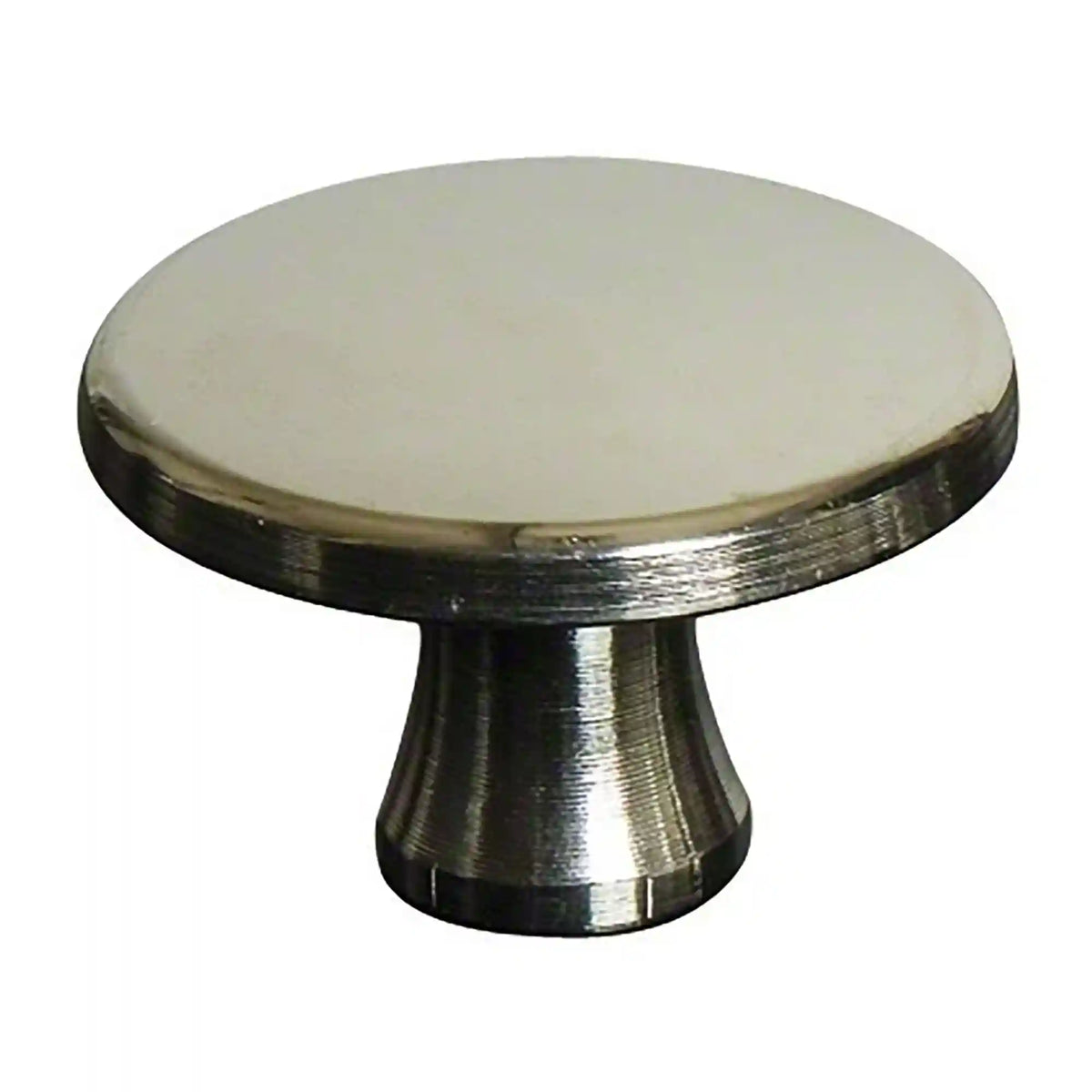 Staub | Small Nickel Knob | Cast Iron - Accessories