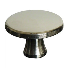 Staub | Small Nickel Knob | Cast Iron - Accessories
