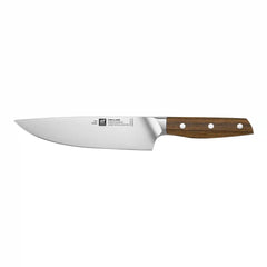 ZWILLING | 8-inch, Chef's Knife | Special Edition